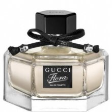  فلورا ادو تویلت زنانه